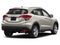 2019 Honda HR-V EX-L AWD CVT