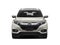 2019 Honda HR-V EX-L AWD CVT
