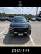 2023 GMC Terrain FWD 4dr SLE