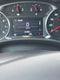 2023 GMC Terrain FWD 4dr SLE