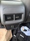 2023 GMC Terrain FWD 4dr SLE
