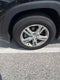 2023 GMC Terrain FWD 4dr SLE