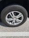 2023 GMC Terrain FWD 4dr SLE