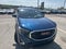2021 GMC Terrain FWD SLE