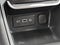 2021 GMC Terrain FWD SLE