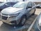 2023 Chevrolet Equinox FWD 4dr LS w/1LS