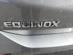 2023 Chevrolet Equinox FWD 4dr LS w/1LS