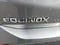 2023 Chevrolet Equinox FWD 4dr LS w/1LS