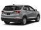 2023 Chevrolet Equinox FWD 4dr LS w/1LS