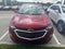 2020 Chevrolet Equinox AWD LT