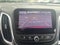 2020 Chevrolet Equinox AWD LT