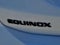 2024 Chevrolet Equinox AWD RS