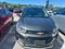 2019 Chevrolet Trax FWD 4dr LT