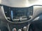 2019 Chevrolet Trax FWD 4dr LT