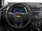 2016 Chevrolet Trax AWD 4dr LS