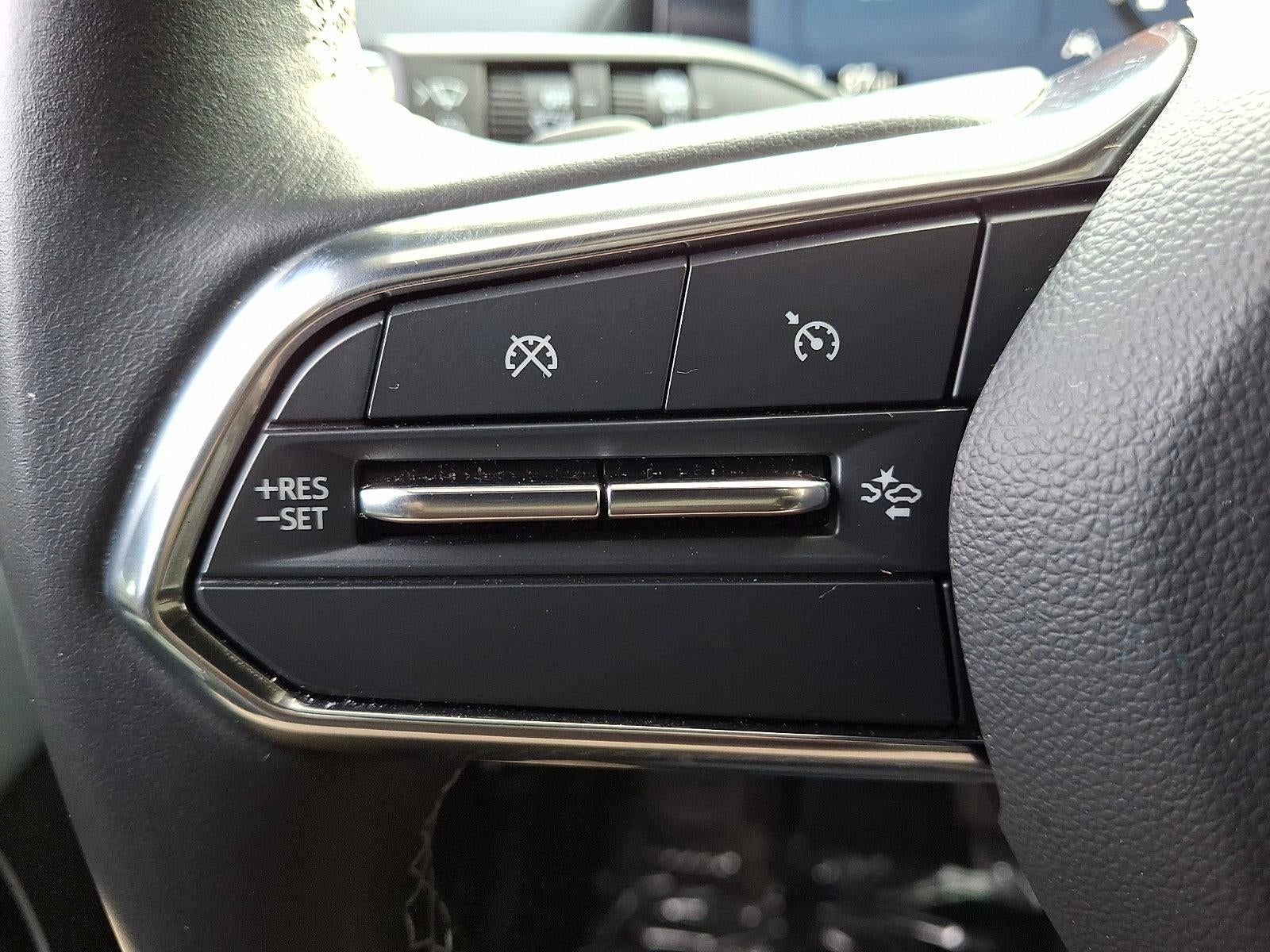 2024 Honda Prologue Touring AWD