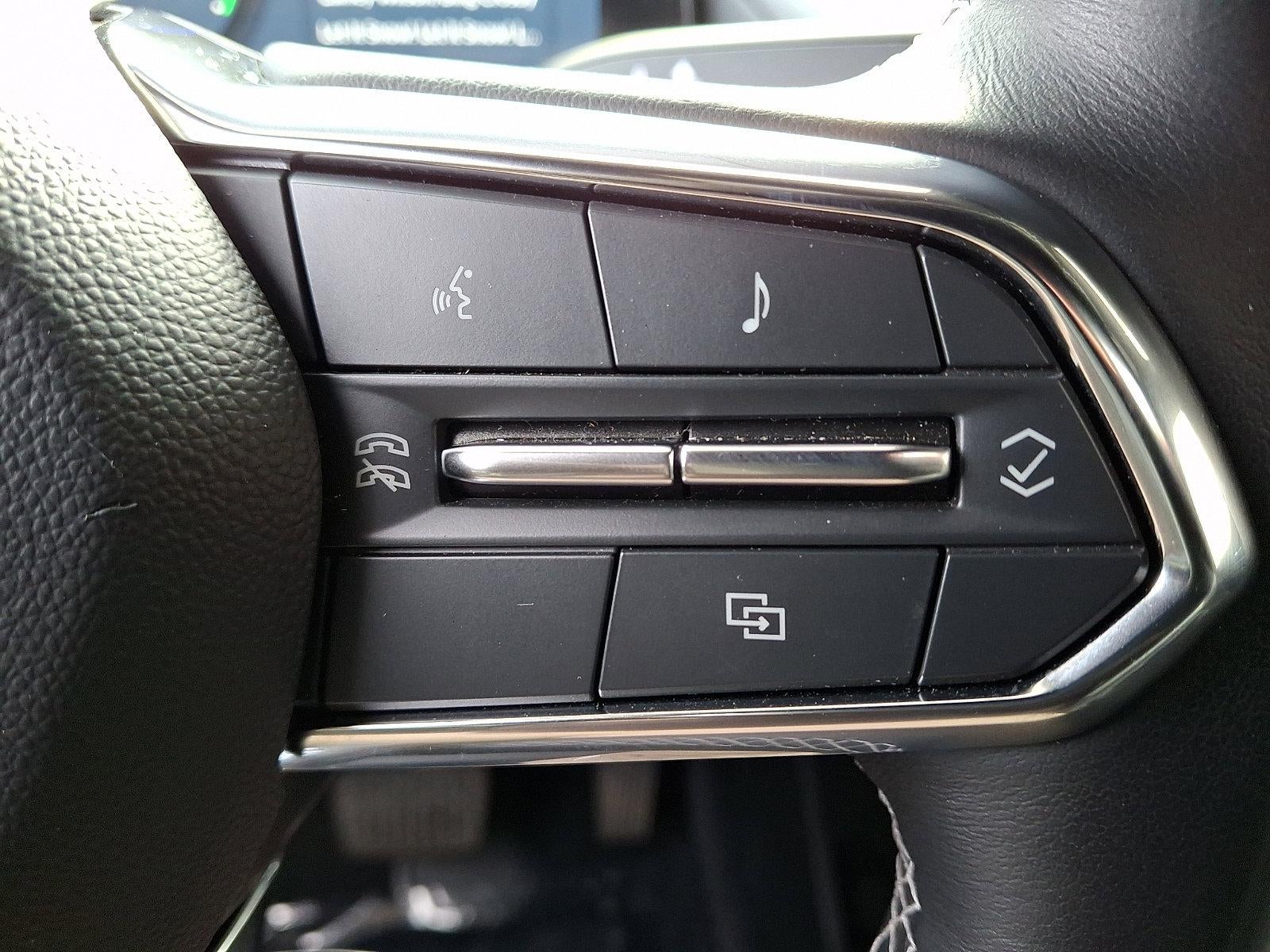 2024 Honda Prologue Touring AWD