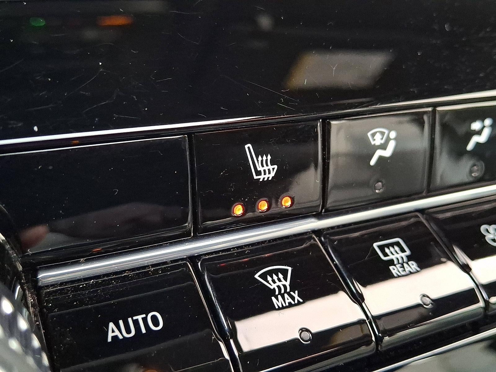 2024 Honda Prologue Touring AWD