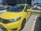 2015 Honda Fit EX CVT