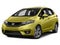 2015 Honda Fit EX CVT