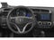 2015 Honda Fit EX CVT