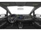 2015 Honda Fit EX CVT