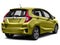 2015 Honda Fit EX CVT