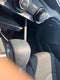 2020 Kia Forte LXS IVT