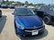 2020 Kia Forte LXS IVT
