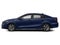 2020 Kia Forte LXS IVT