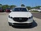 2021 Mazda Mazda CX-30 2.5 S AWD