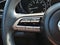2021 Mazda Mazda CX-30 2.5 S AWD
