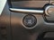 2021 Mazda Mazda CX-30 2.5 S AWD