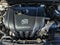 2021 Mazda Mazda CX-30 2.5 S AWD