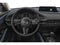 2021 Mazda Mazda CX-30 2.5 S AWD