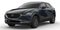 2021 Mazda Mazda CX-30 2.5 S AWD