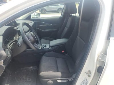 2023 Mazda Mazda CX-30 2.5 S AWD