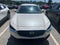 2023 Mazda Mazda CX-30 2.5 S AWD