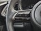 2024 Mazda Mazda CX-30 2.5 S AWD