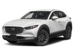 2024 Mazda Mazda CX-30 2.5 S AWD