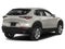 2022 Mazda Mazda CX-30 2.5 S Select Package AWD