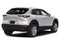 2021 Mazda Mazda CX-30 Select AWD