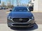 2025 Mazda Mazda CX-30 2.5 S Select Sport AWD