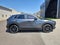 2025 Mazda Mazda CX-30 2.5 S Select Sport AWD