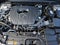 2024 Mazda Mazda CX-30 2.5 S Select Sport AWD