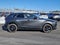 2025 Mazda Mazda CX-30 2.5 S Select Sport AWD