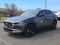 2025 Mazda Mazda CX-30 2.5 S Select Sport AWD