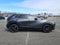 2025 Mazda Mazda CX-30 2.5 S Select Sport AWD