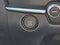 2025 Mazda Mazda CX-30 2.5 S Select Sport AWD