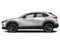 2025 Mazda Mazda CX-30 2.5 S Select Sport AWD